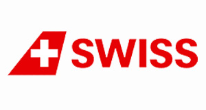 swiss-logo