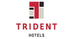 trident.jpg