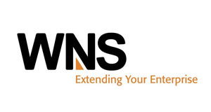 wns-extending-your-enterprise.jpg