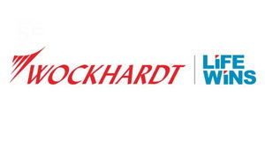 wockhardt-life-winds.jpg