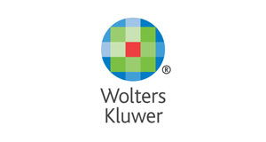 wolters-kluwer.jpg