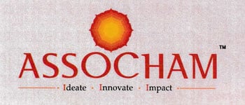 Assocham