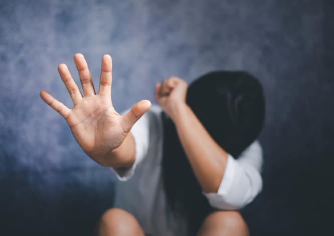 Consequences of Sexual Harassment