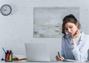 PoSH E-Learning Course | PoSH Online Training | Complykaro