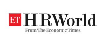 ET-HRWorld