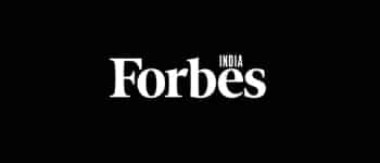 Forbes