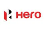 Hero MotoCorp 1