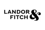 Landor-&-Fitch