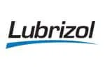 Lubrizol India Pvt. Ltd 1