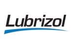 Lubrizol-India-Pvt.-Ltd.
