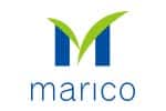 Marico-Limited