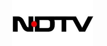 NDTV