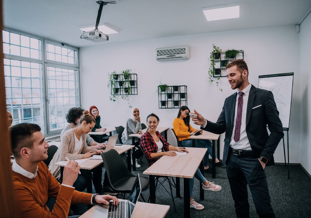 PoSH Training in Hyderabad 1