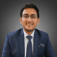 Rishab Bhuwalka Final