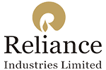 logo-1-2-1.png