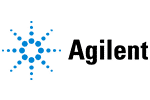 logo-10-1.png