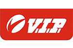 logo-11-1.png