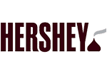logo-12-1.png