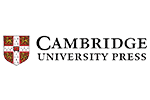 logo-13-1.png
