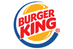 logo-14-1.png