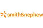 logo-15-1.png