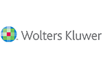 logo-16-1.png
