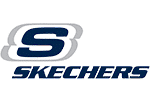 logo-17-1.png