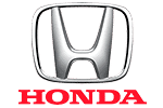 logo-2-1-1.png