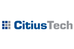 logo-3-1-1.png