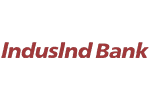 logo-4-1-1.png