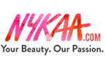 logo-6-1-1.png