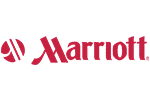 logo-7-1-1.png