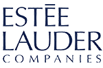 logo-8-1-1.png