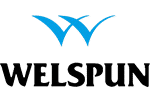 logo-9-1.png